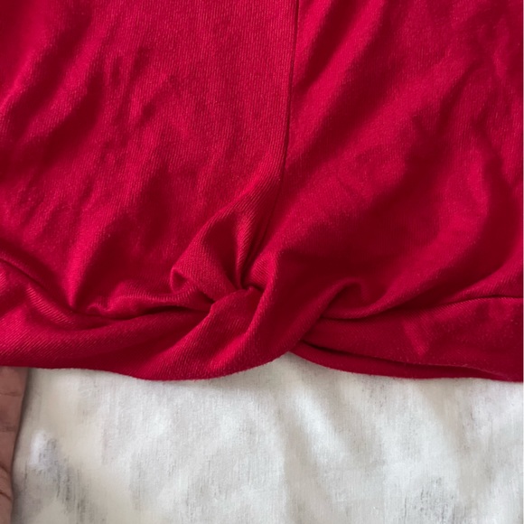 Gilly Hicks Cozy Longsleeve - Picture 3 of 6